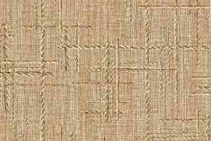 Линолеум Juteks Ultimate BIRMA 1 фото  | FLOORDEALER